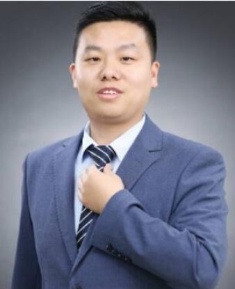 王小明