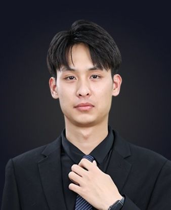 魏鑫泉