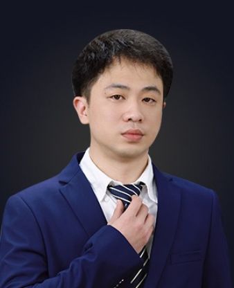 邢建彬