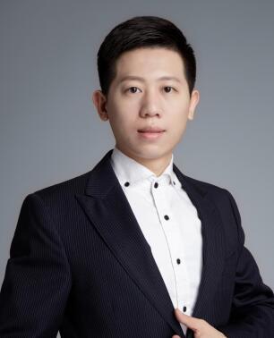 刘毓秀