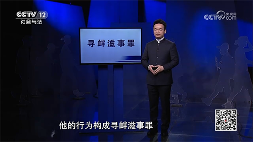 图片6.png