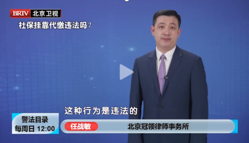 临时.png
