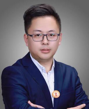 王晓波