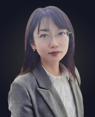 画板 1 拷贝 2.png