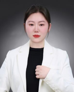 QQ截图20230613142222.jpg
