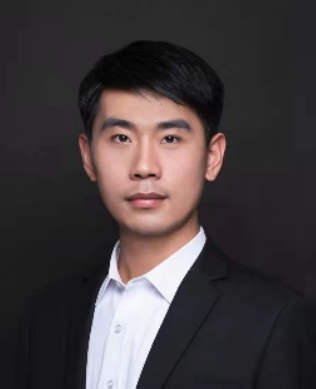 王翔宇