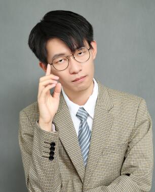 陈诚