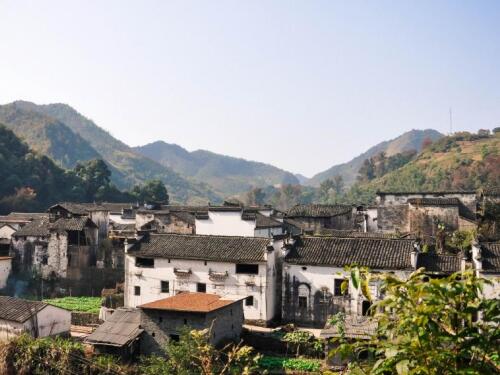 江苏住宅拆迁律师-土地征收不满意补偿就要拆除“危房”怎么办