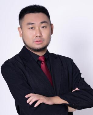 贾强