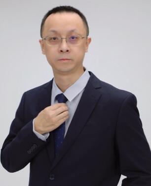 周光杨