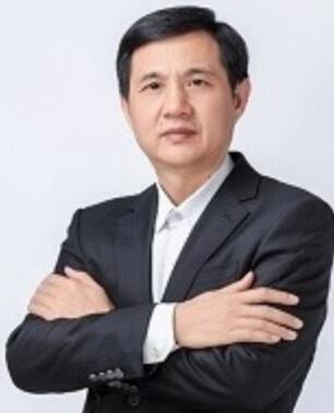 查支林