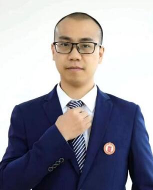 陈红印