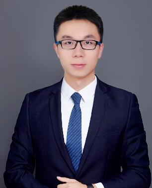 陈力