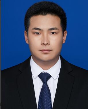 王欣宇