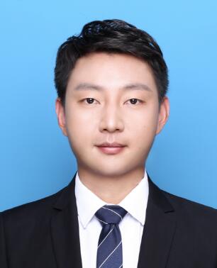王兵兵