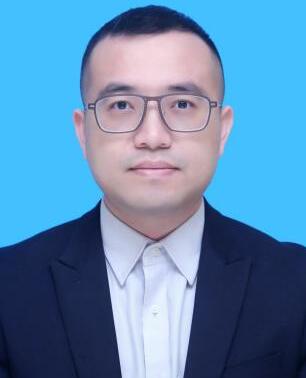 方道泽