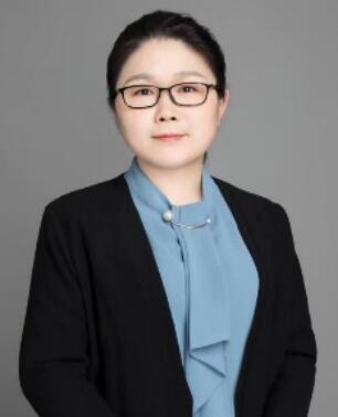 方媛