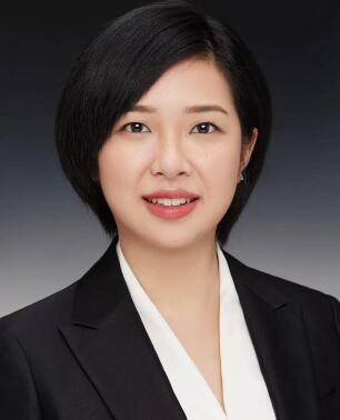 洪妍