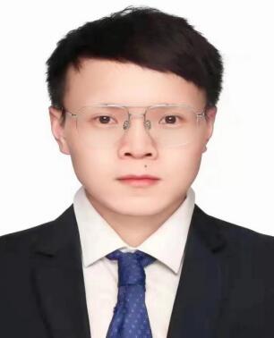 胡强