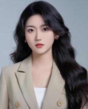 黄普超慧