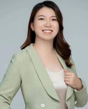 康曼