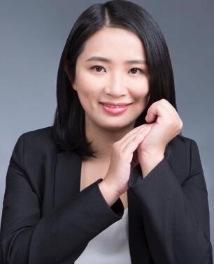 李娟