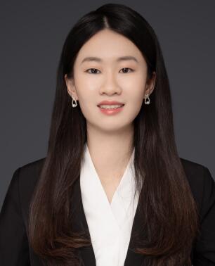 刘美玲