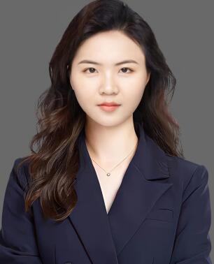 卢丽桦