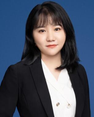 詹爱燕