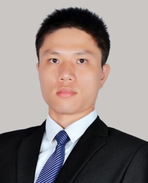 冯福添