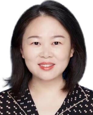 宋惠兰