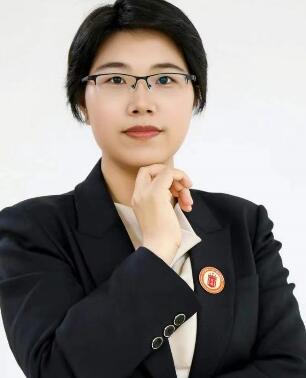陈一萍