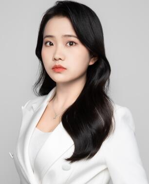 李今