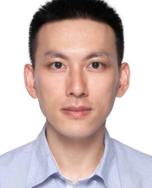 吴颖华