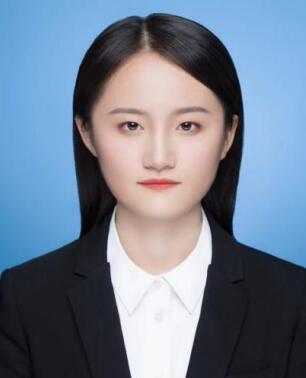 朱雪莹