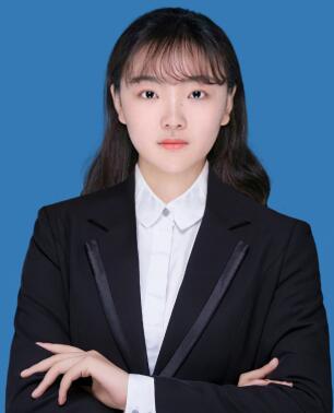 贾校羽