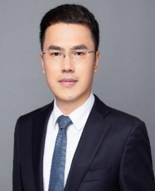 江斌