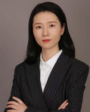 江越