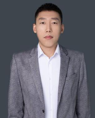 崔仕诚