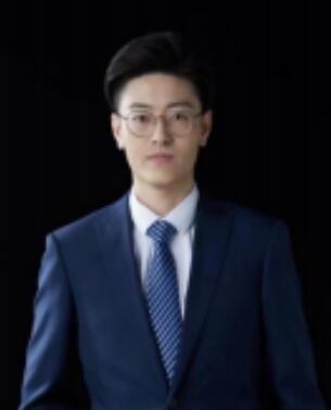 李国梁