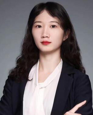 李茂生