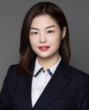 李梦洁