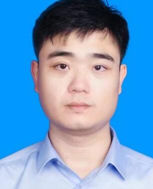 李伟业