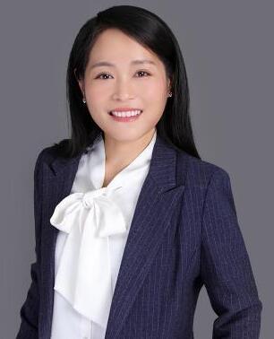 动拆迁纠纷、继承纠纷、房产纠纷、合同纠纷、民间借贷、身体权纠纷、婚姻家事
