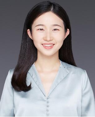 陆梦仙