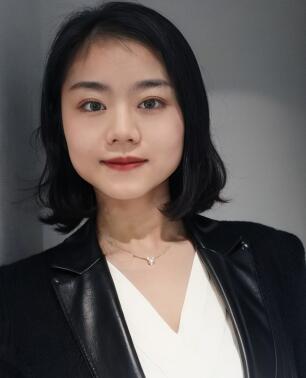 陆文佳