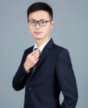 吕宁