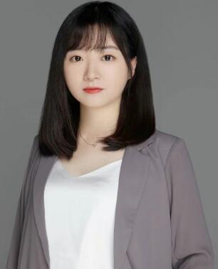 马小青