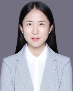 马亚丽