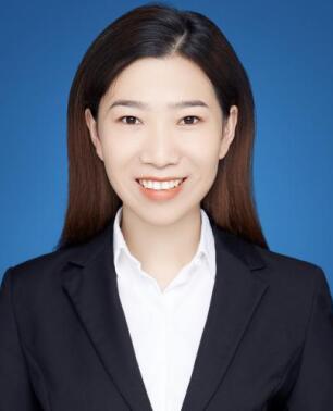 孟瑶